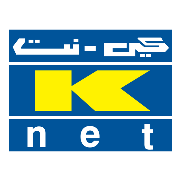 KNET payment method