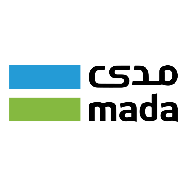 mada payment method