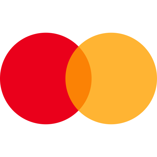 Mastercard payment method