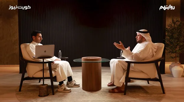 قبل ان تتزوجوا وتحبون الطرف الآخر- د. حمود القشعان