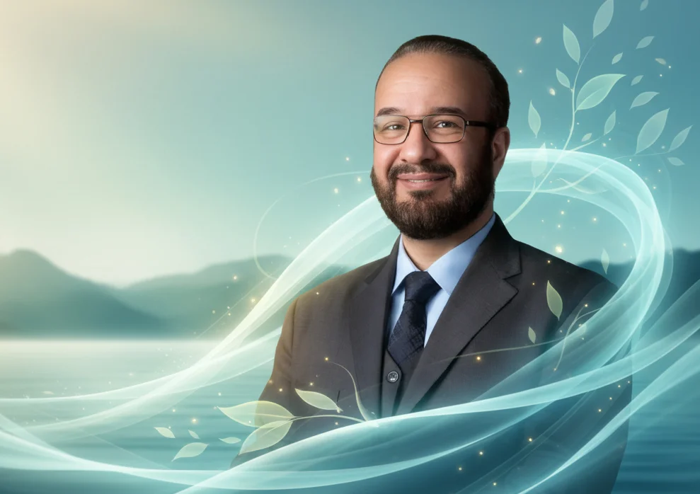 فن ومهارات التعافي والوقاية من الألم النفسي