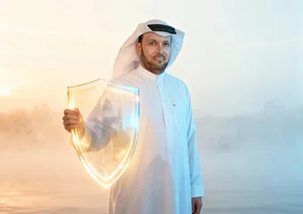 الوقاية من الألم النفسي