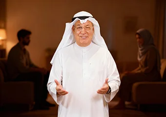 مهارات التعامل مع الأزمات الزوجية