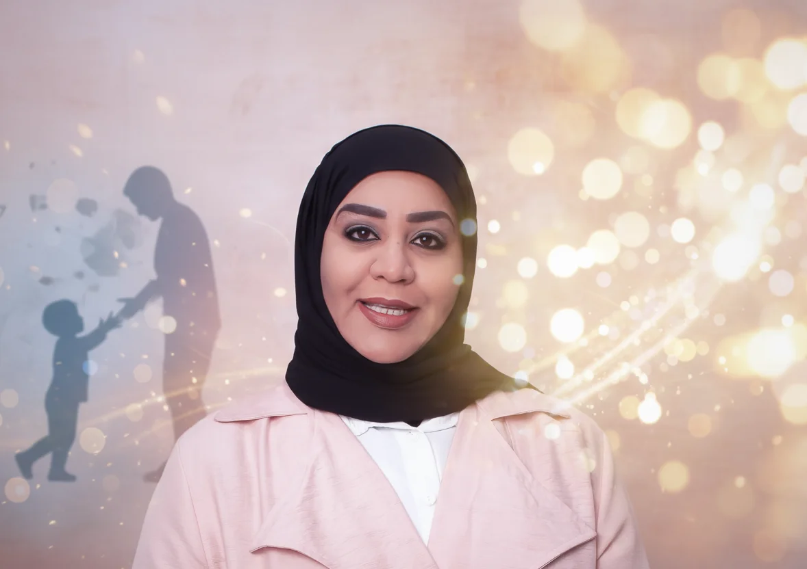 التعلق – الوقاية منه وعلاجه