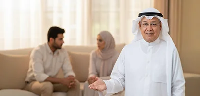 أمور تمنيت معرفتها قبل الزواج