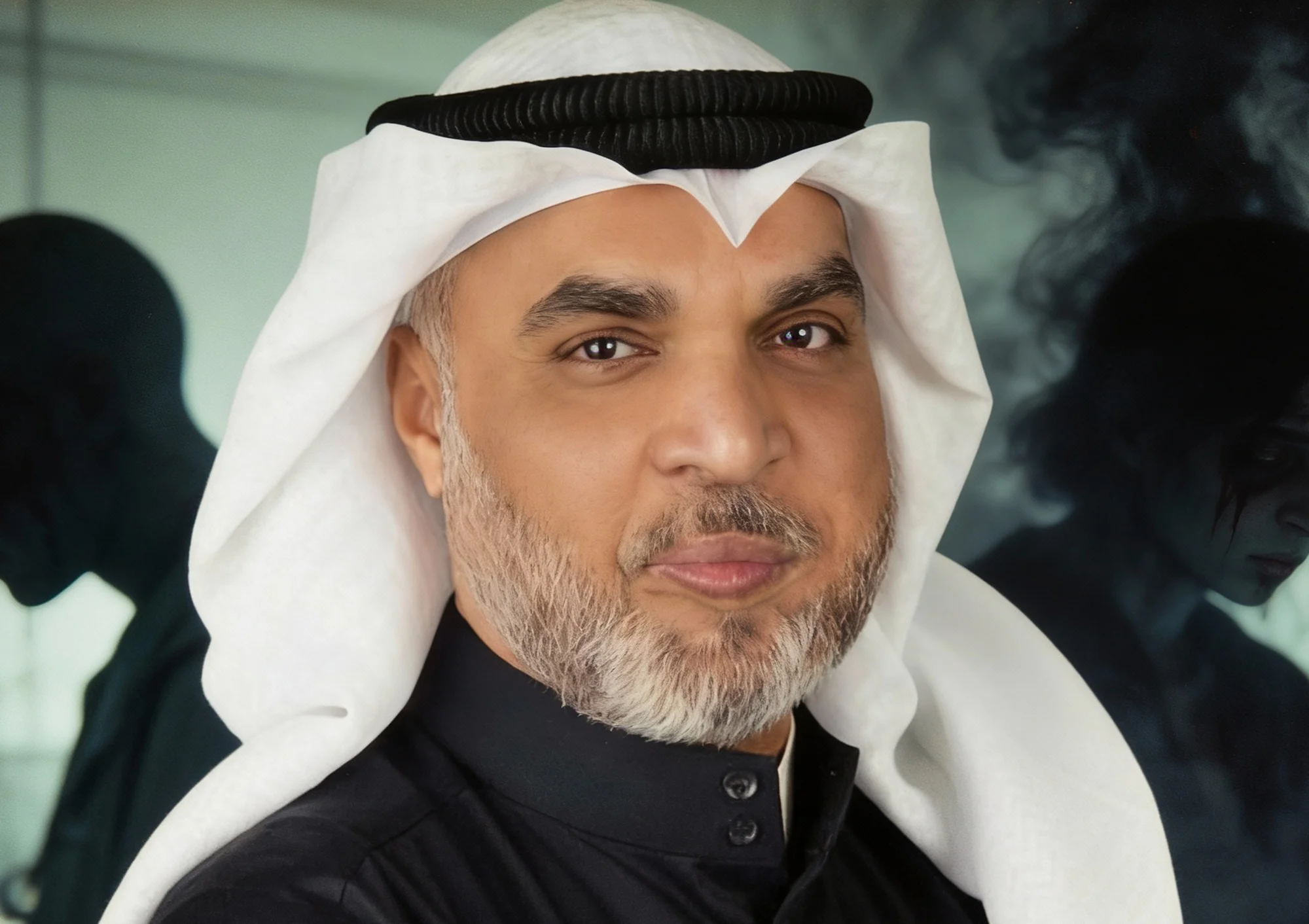 كيف تتعامل مع الأزمات النفسية