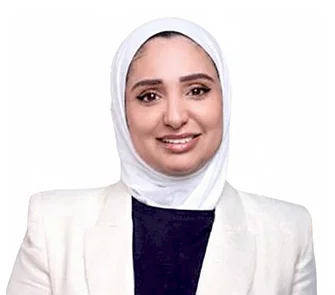 ms-asil-mohammed-al-fawzan