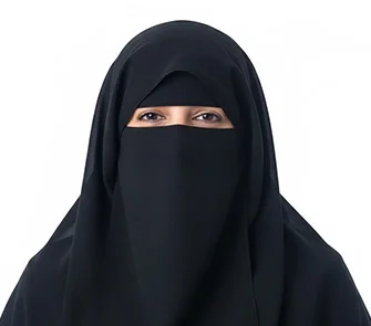 dr-sarah-al-abdulkarim