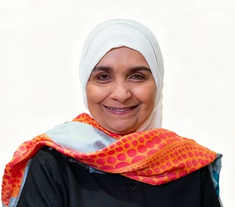 ms-bashayer-al-zawawi