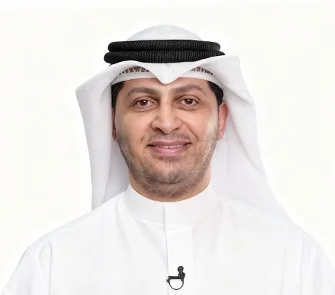 sheikh-talal-al-fakher