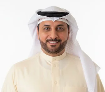 dr-saad-al-kuraibani