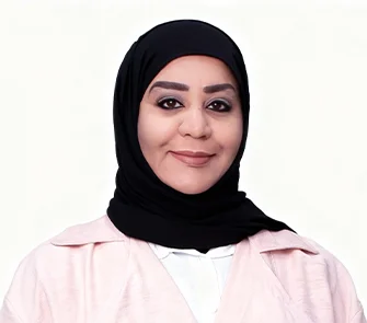 ms-sharefa-al-ayyoub