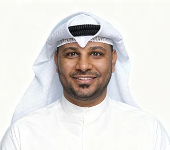 mr-abdullah-al-sanea