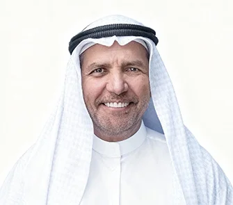 dr-bashir-al-rashidi