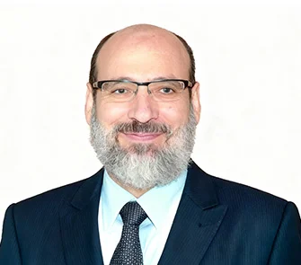 dr-omar-said-hassan-ibrahim