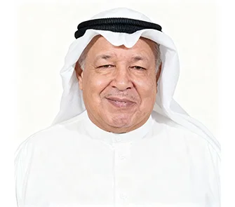 dr-ibrahim-al-khalaifi
