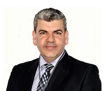 dr-mohamed-al-qarfan