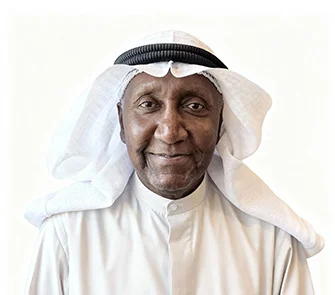 dr-nouri-bashir-mubarak-naseeb