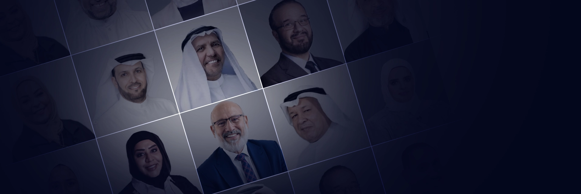 تعليم نوعي وإرشاد تربوي لأسرتك ...
